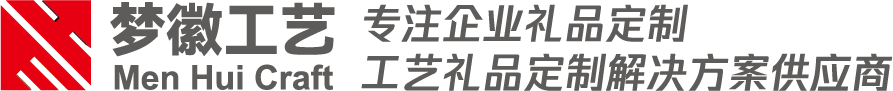 未标题-1_画板 1_画板 1.png