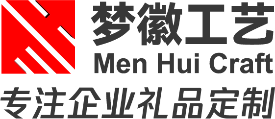 《赛事奖牌设计案例展示》三