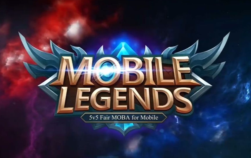 无尽对决Mobile Legends （赛事奖杯定制）